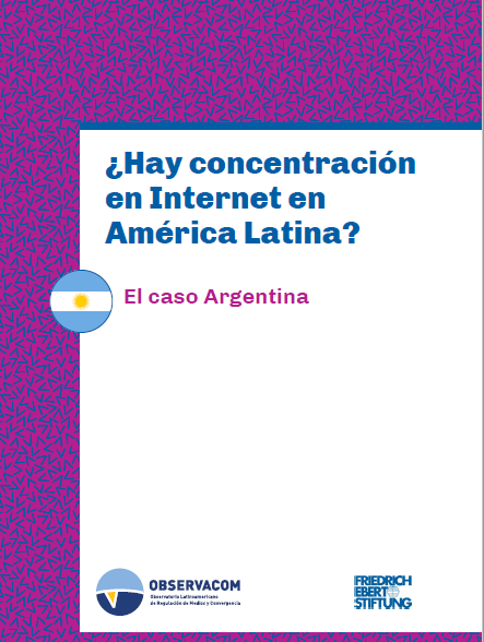 tapa concentración argentina