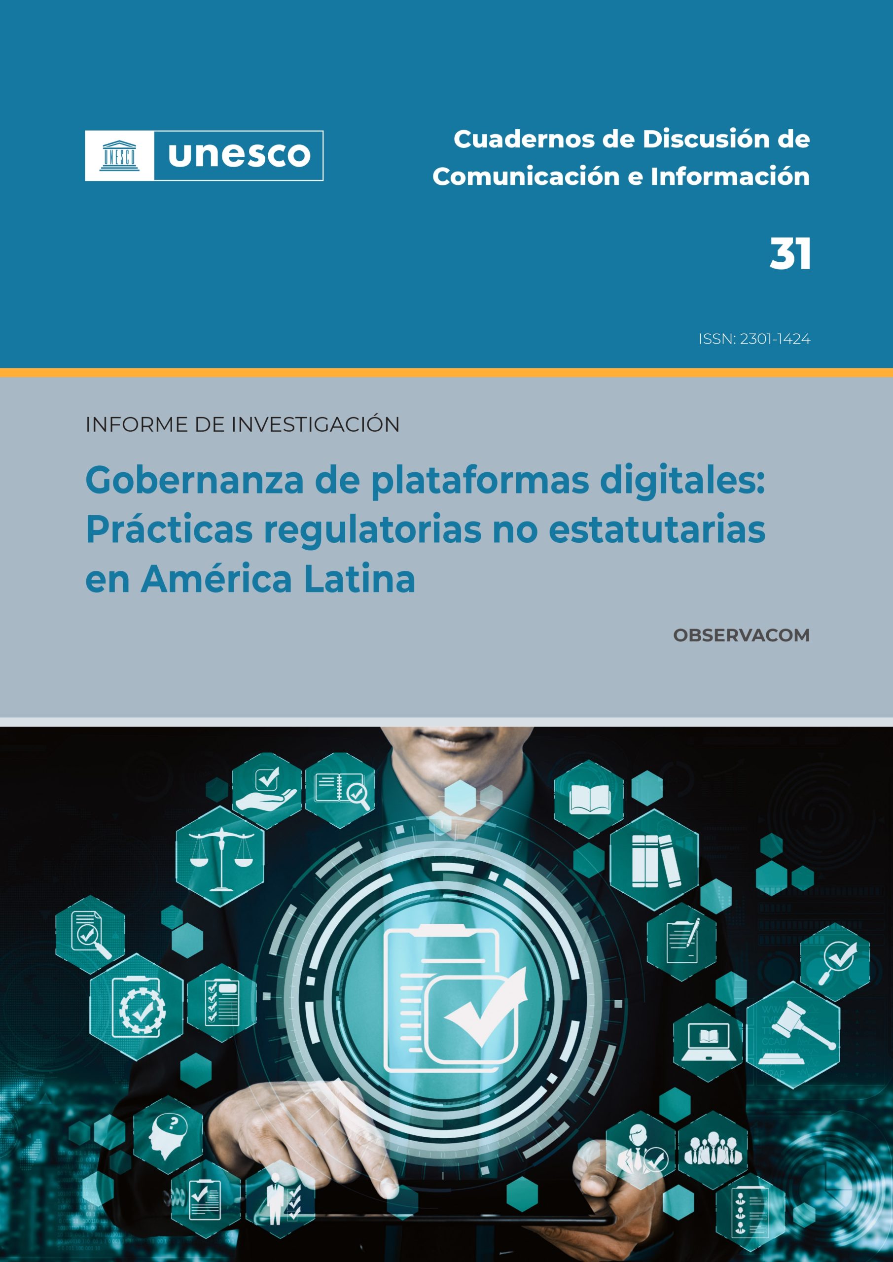 395852spa-1_page-0001